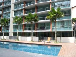 Double Bay Residences (D18), Condominium #636800951